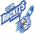 Ningbo Rockets