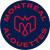 Montreal Alouettes