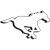 Calgary Stampeders