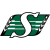 Saskatchewan Roughriders