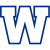 Winnipeg Blue Bombers