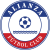 Alianza De Valledupar