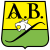 Atlético Bucaramanga
