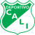 Deportivo Cali
