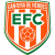 Envigado