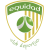 La Equidad