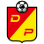 Deportivo Pereira