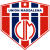Unión Magdalena