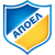 Apoel B.c.