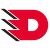 Dynamo Pardubice
