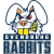 Svendborg Rabbits
