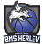 Bms Herlev