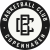 Copenhagen Basketball