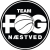 Team Fog Næstved