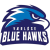 Værløse Blue Hawks