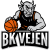Bk Vejen