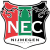 Nec Nijmegen