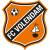 Fc Volendam