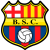 Barcelona Sc