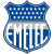 Emelec