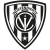 Independiente Del Valle