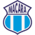 Macará