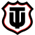 Técnico Universitario