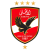 Al Ahly