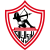 Zamalek