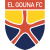 El Gouna