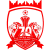 Mekelle 70 Enderta