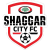 Shaggar City