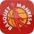 Basquet Manresa