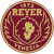 Reyer Venezia Mestre