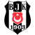 Besiktas Basketbol