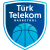 Türk Telekom Bk