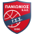 Panionios Bc