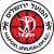 Hapoel Jerusalem Bc