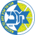 Maccabi Tel Aviv Bc
