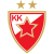 KK Crvena Zvezda