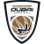 Dubai Basketball