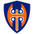 Tappara