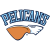 Pelicans