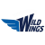 Schwenninger Wild Wings