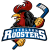 Iserlohn Roosters