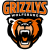 Grizzlys Wolfsburg
