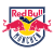 Ehc Red Bull München