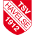 Havelse