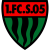 Fc Schweinfurt