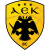Aek Bc